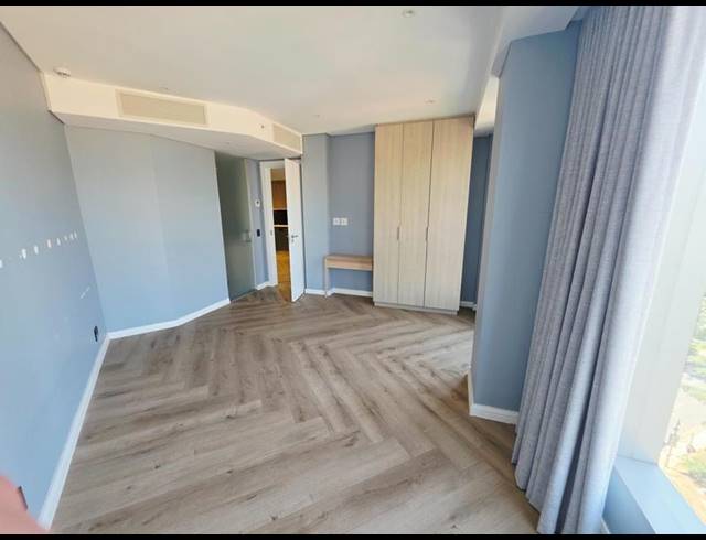 1 BEDROOM PROPERTY TO RENT IN BENMORE